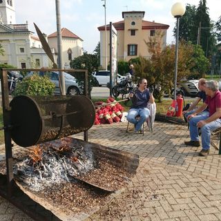 Foto scorsa edizione dal sito pratosesia.com