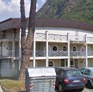 Quarona: Rilanciamo il salone Sterna