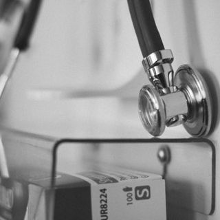 Regione Piemonte: alle Asl 42 milioni di euro per interventi di edilizia sanitaria.