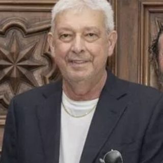 Gattinara: Lutto per Luciano Salvadego, punto di riferimento per la ristorazione