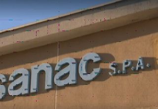 Gattinara, cresce la preoccupazione per una possibile vendita “a spezzatino” di Sanac