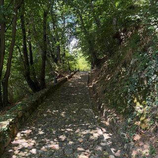 Quarona, la Festa di San Giovanni al Monte rinnova una tradizione di comunità