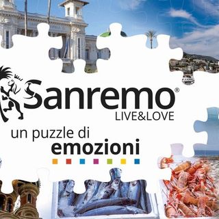 A Sanremo è iniziata l'estate: una nuova offerta turistica per trascorrere vacanze serene con tutta la famiglia
