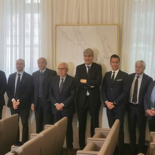 Vercelli, Sant’Andrea all’avanguardia: arriva il robot chirurgico “Da Vinci X”