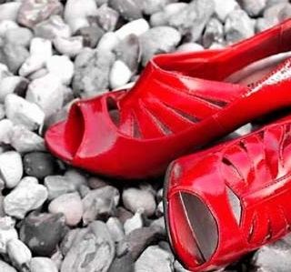 Varallo contro la violenza sulle donne, Botta: “Villa Durio si illumina di arancione fino al 10 dicembre”