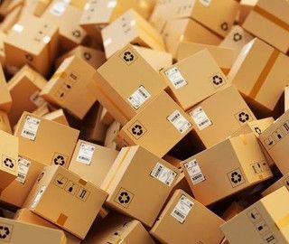 Imballaggi: i vercellesi ne differenziano 88 chili a testa