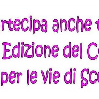 Scopello, la 12esima edizione del concorso “La befana per le vie di Scopello e Pila”