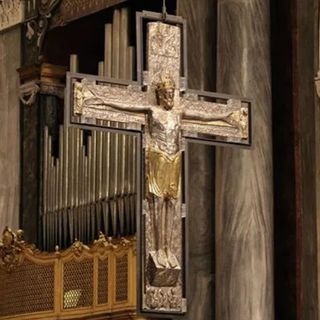 Foto da sito Arcidiocesi Vercelli