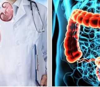 A Borgosesia e Vercelli due giornate di screening gratuito: visite urologiche e prevenzione del tumore del colon-retto