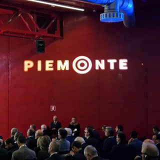 Nasce la Vehicle Valley Piemonte nel segno della mobilità e dell'automotive.