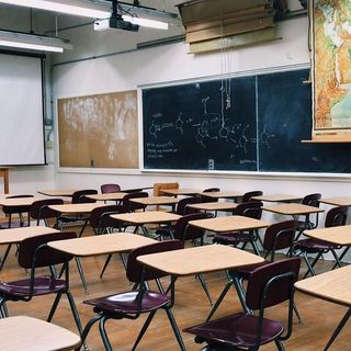 Scuola, via libera del Senato al decreto rilancio: stanziati 1,6 miliardi per ritorno in classe
