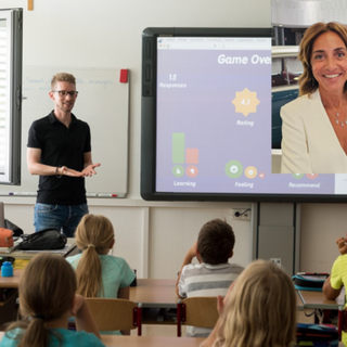 “La scuola va in azienda”: 45 scuole in visita alle aziende del Piemonte, 9 nel Vercellese.