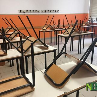 Coronavirus, il premier Conte: &quot;Scuole chiuse fino al 15 marzo&quot;