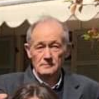 Paolo Sella non ce l'ha fatta, Lozzolo in lutto per la morte del papà del sindaco