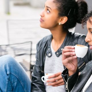 Coronavirus, SELLMAT ringrazia il grande lavoro del personale sanitario. Questa settimana pausa caffè gratuita in molti ospedali