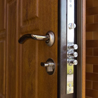 Serrature per porte blindate: come scegliere le migliori?