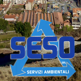 Seso, rifiuti: Nuova normativa per gli utenti non domestici