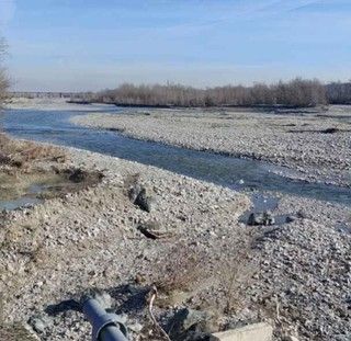 Stato di emergenza idrica per il Piemonte: 7,6 milioni per interventi urgenti