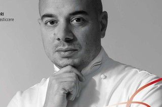 De Mori presenta il suo nuovo marchio