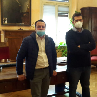 I sindaci valsesiani: &quot;Pronti ad attivare 75 posti letto per l'emergenza Covid19&quot;