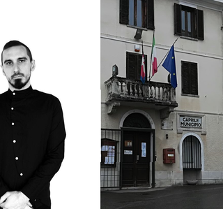 Elezioni 2024, Ferrian è di nuovo sindaco di Caprile.