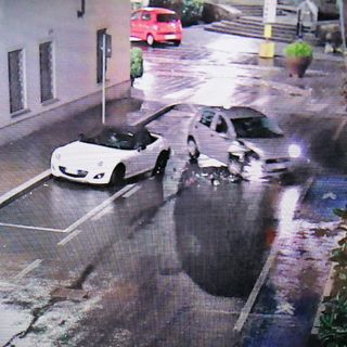 Borgosesia: &quot;Polemiche sui vigili e scorrettezze su strada. Il Sindaco chiede rispetto per gli agenti&quot;