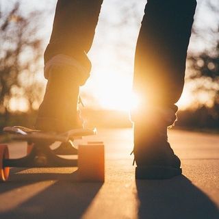 Varallo: Un nuovo punto giochi per bimbi e ragazzi in via Nazario Sauro