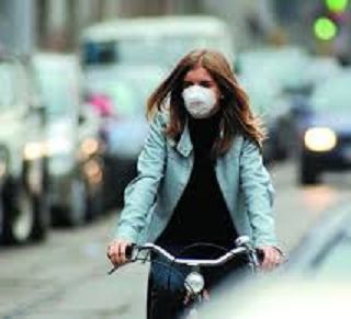 Misure antismog: Confagricoltura chiede alla Regione Piemonte di sostenere il contrasto al cambiamento climatico