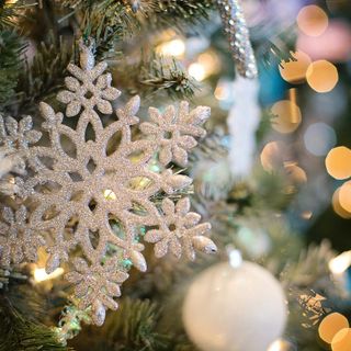 Natale a Gattinara 2019: feste e iniziative in città