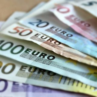 Gattinara: In arrivo 110mila euro a fondo perduto per i commercianti del DUC di Gattinara