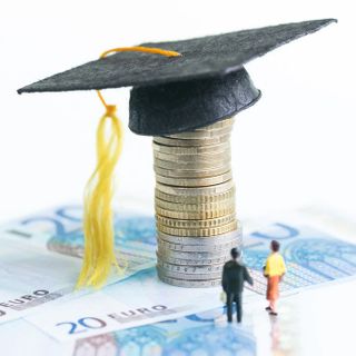 Borse di studio Edisu, pagato il 100% degli aventi diritto.
