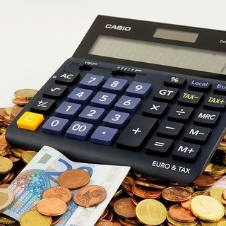 INPS: Indennità una tantum di 2400 euro prevista dal decreto sostegni