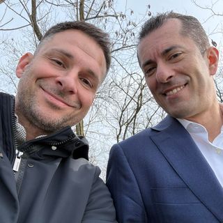 Gattinara, sopralluogo lungo l’argine del Sesia: verifiche e avvio di un percorso di pulizia dell’alveo