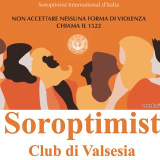 Quarona, il Municipio ospita la mostra fotografica “dalle Donne per le Donne” di Raffaella Bordini