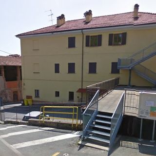 Ripristinato il transito regolare sulla strada provinciale Sostegno – Casa del Bosco