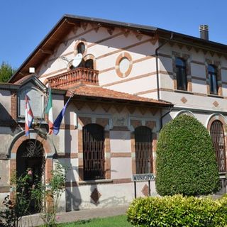 Anche Sostegno dice No al comune unico in Valsessera