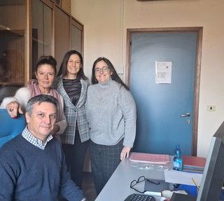 Sostegno ai fragili e contrasto alla violenza contro le donne, dalla Regione arriva un “rinforzo” per la Procura di Biella.