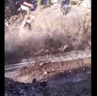 Foto e video pagina Facebook Provincia di Vercelli