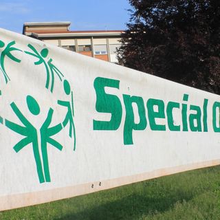 &quot;Nulla di Noi senza di Noi - Non Parlate di Noi senza di Noi” lo sport contro le discriminazioni