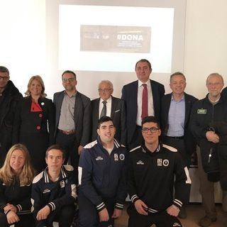 “Dona la spesa a chi ne ha bisogno”: il 2 marzo la Giornata della Raccolta alimentare contro la fame