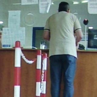 Operatori malati: l'Asl modifica gli orari di alcuni sportelli