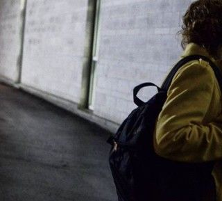 Stalking nei confronti della ex: in arresto un 25enne