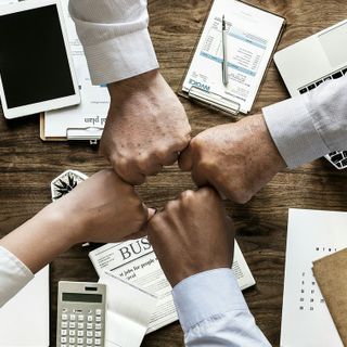 IntraprendiAMO, a Torino la Festa delle Startup: l’evento dedicato a chi fa impresa, innovando.