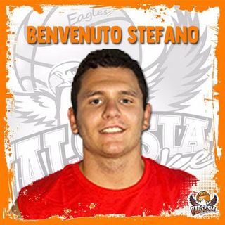 Valsesia Basket mette in &quot;guardia&quot; Stefano Cernivani