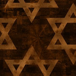 “I dimenticati dalla Storia”: migliaia di testimoni di Geova tra le vittime della persecuzione nazista