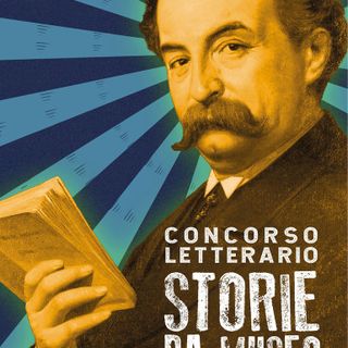 Premiazione del concorso “Storie da Museo” rinviata al 2026: nuova data fissata per il 24 gennaio