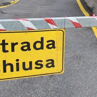 Foto di repertorio