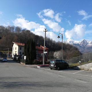 Portula, partiti i lavori per la fibra ottica sulle provinciali
