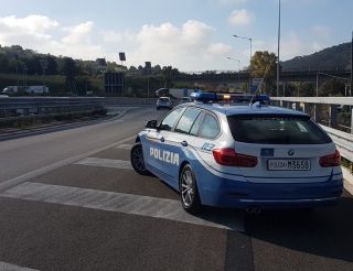 Estate 2020, i consigli per chi si mette in viaggio. Primo week end da &quot;bollino rosso&quot;