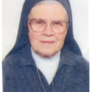 Gattinara dice addio a suor Anna